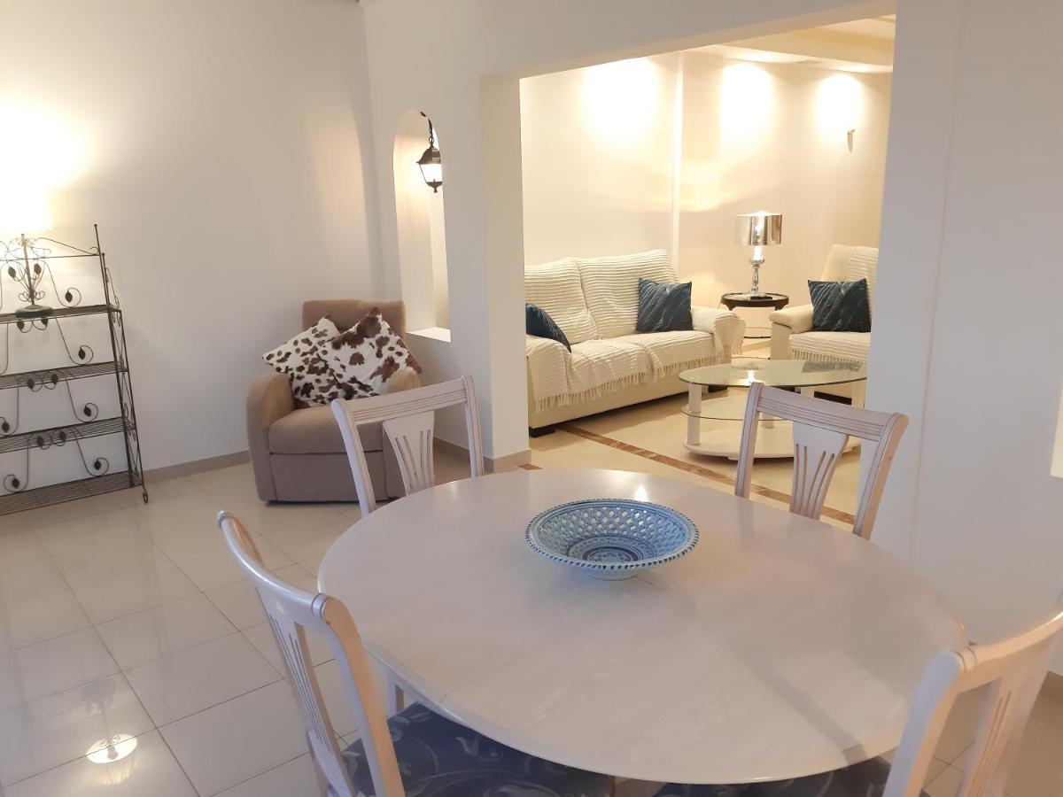 Los Cristianos Luxury Sea View Arona (Tenerife) Exterior foto